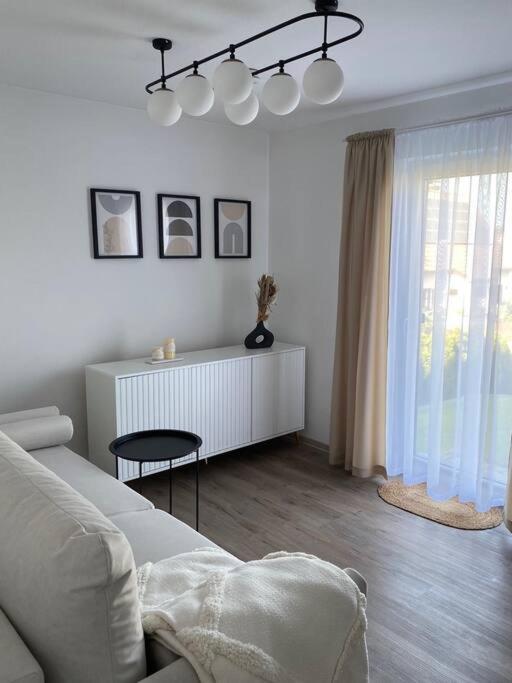 Moderne Und Stilvolle 3 Zimmer Wohnung 拜罗伊特 外观 照片